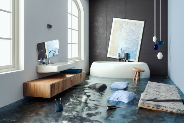 Best 24/7 water damage repair  in Brooklyn Heights, OH